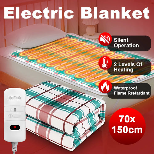 Warmth for Cold Winter Nights